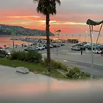 Sea Apartma Koper