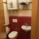 Sea Apartma